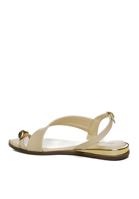  GIOSEPPO | 79072STONY-OFF WHITE